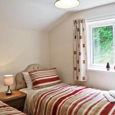 Thornhill Villa Whitchurch Kültér fotó