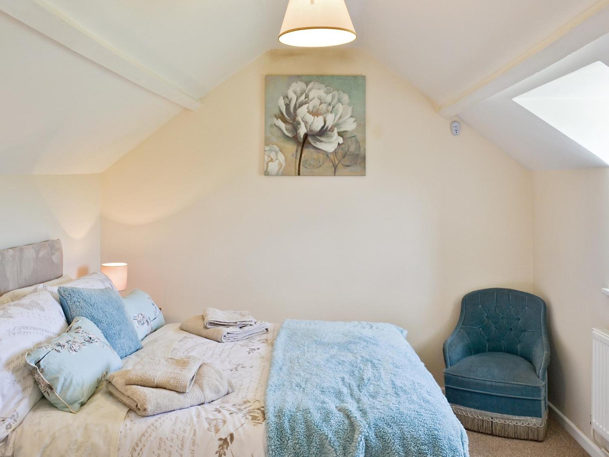 Thornhill Villa Whitchurch Kültér fotó